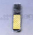 Smeg Mechanical Components - 783411044 Deodorizer